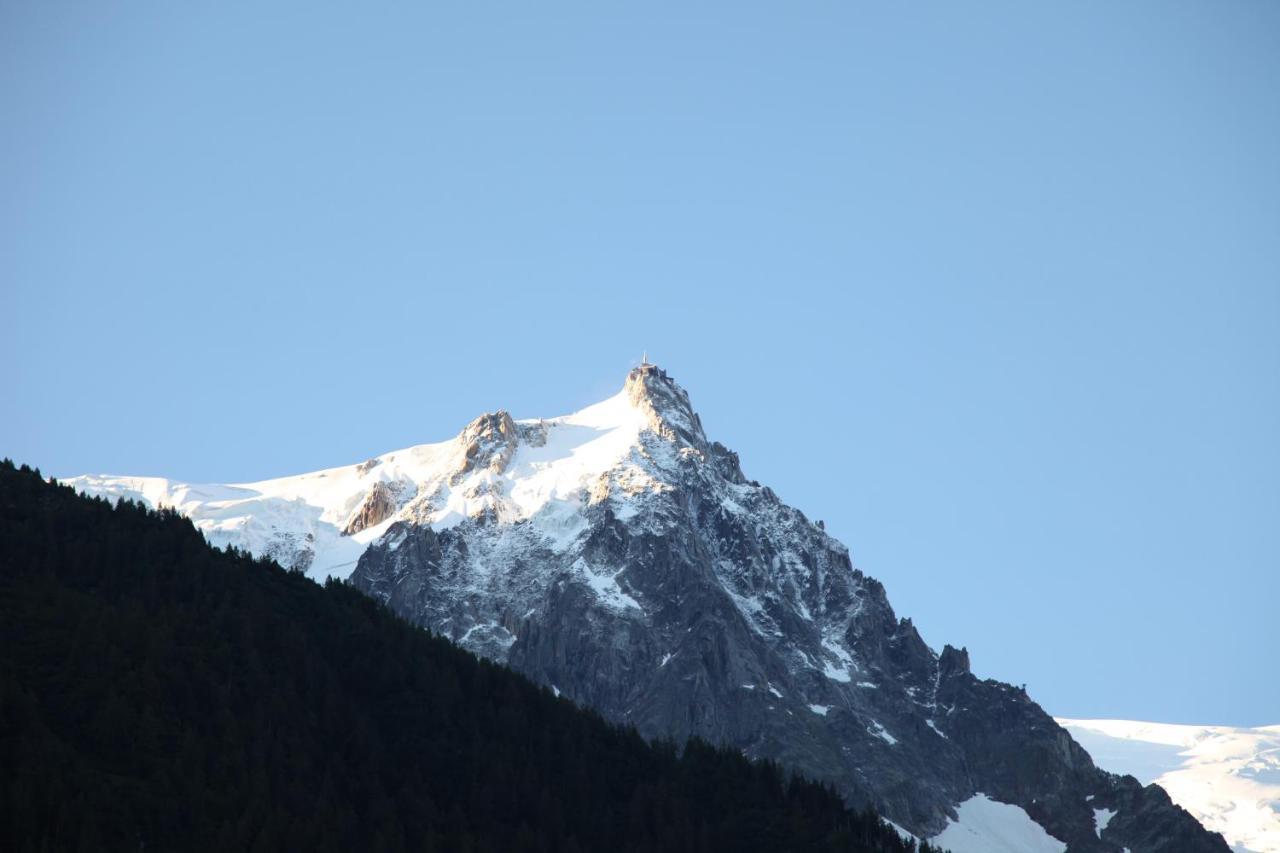 Alpinstar