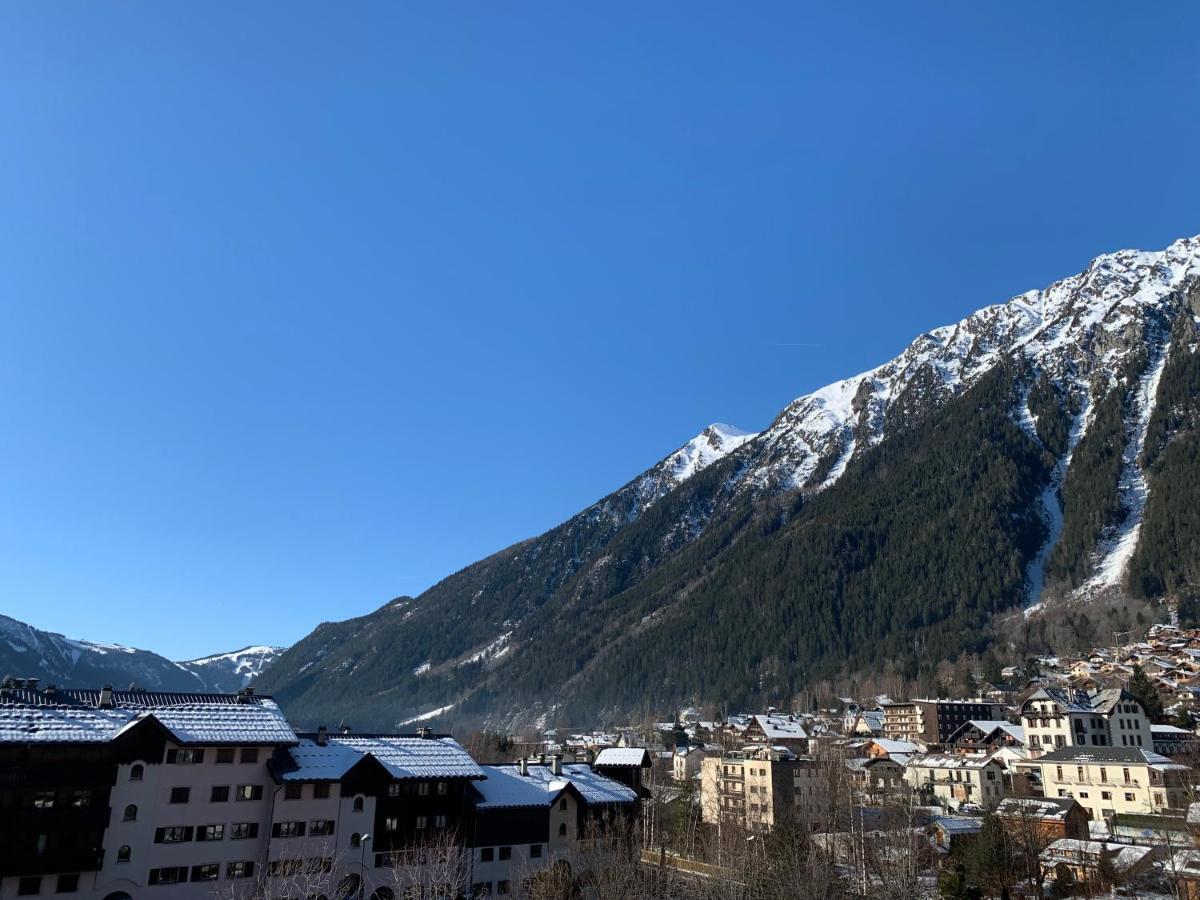 Apartment Alta Rocca