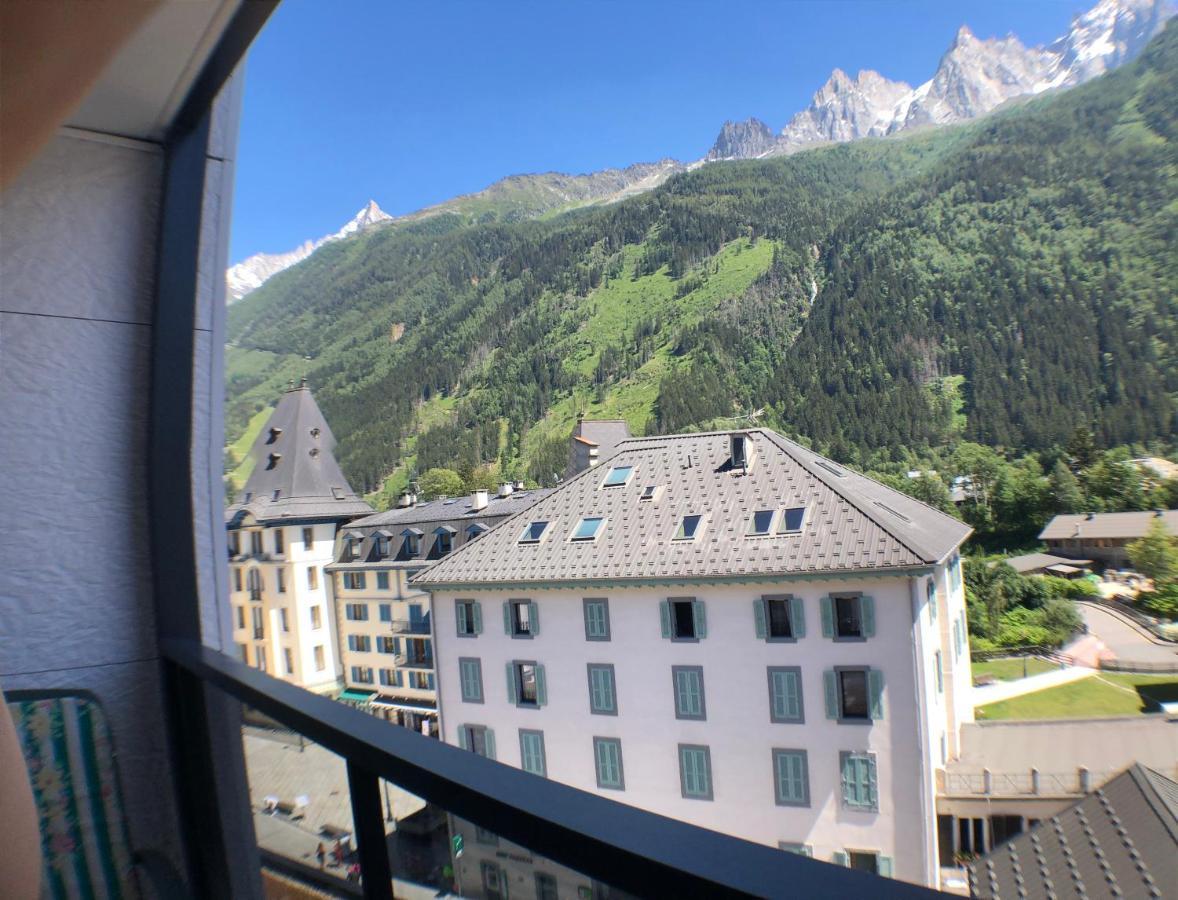 L'outa Panoramique