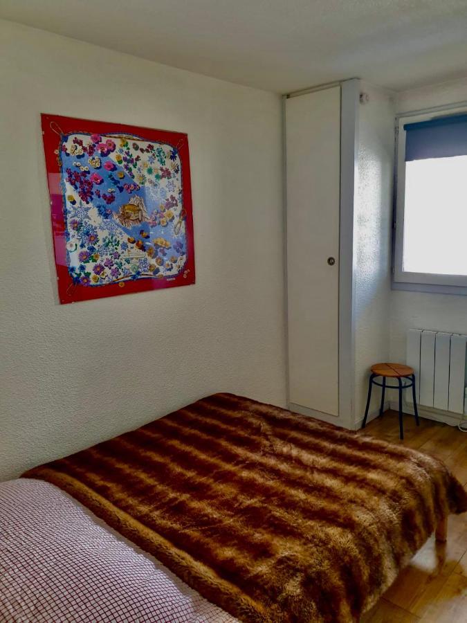 Appt Cosy Au Centre De Apartment