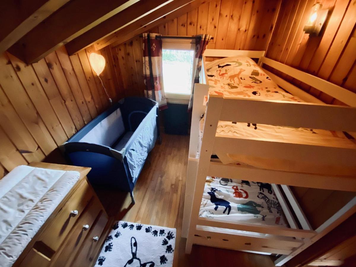 Orval - Argentiere * Chamonix