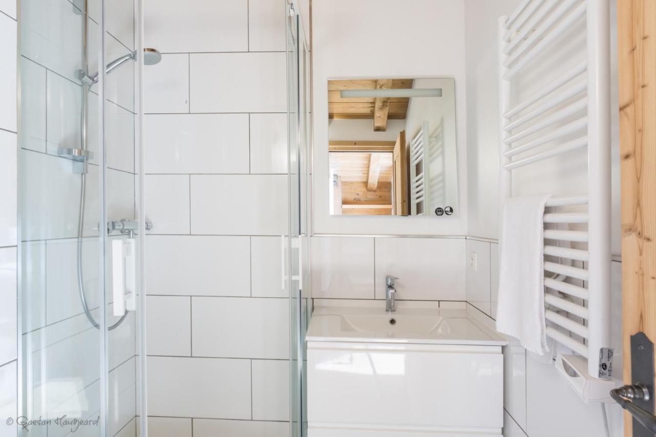 Appartement Belle Paradis