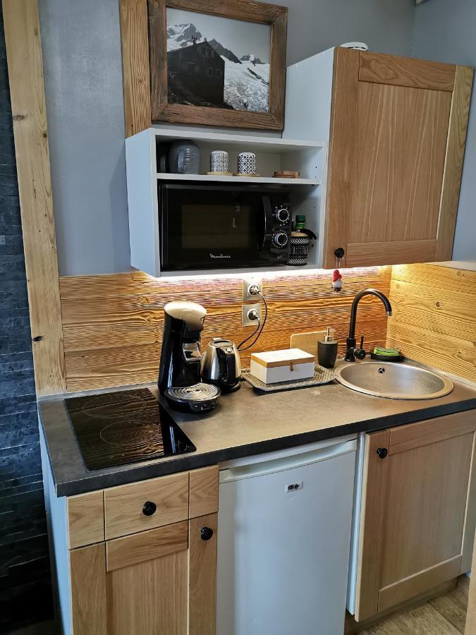 La Appartement