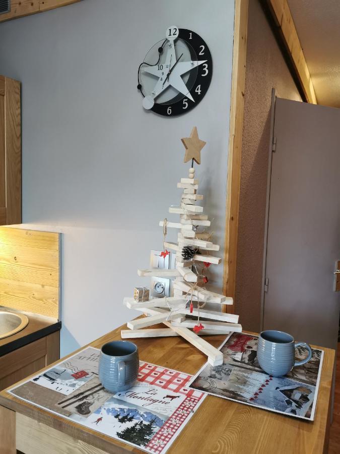 La Appartement