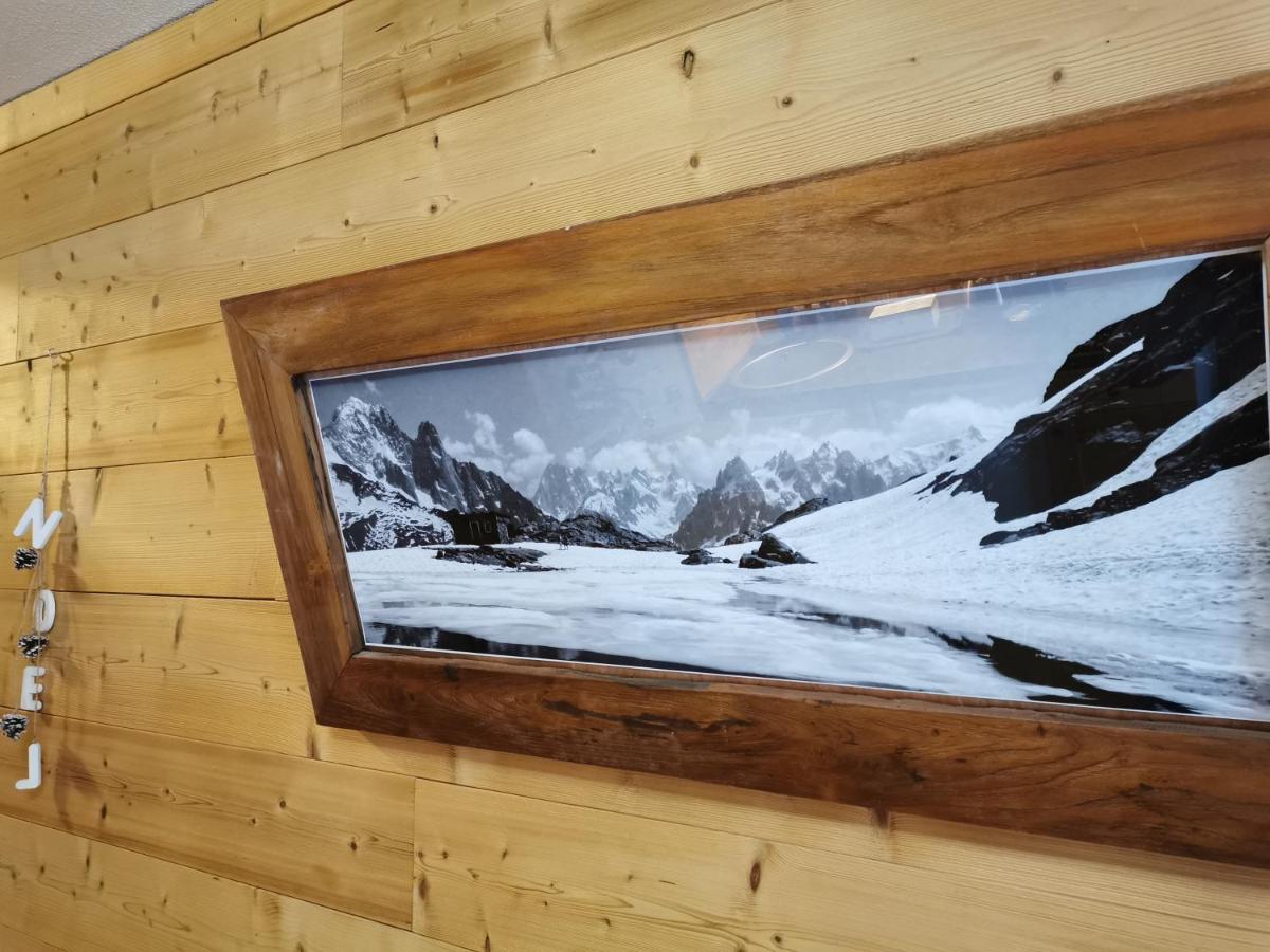 La Appartement
