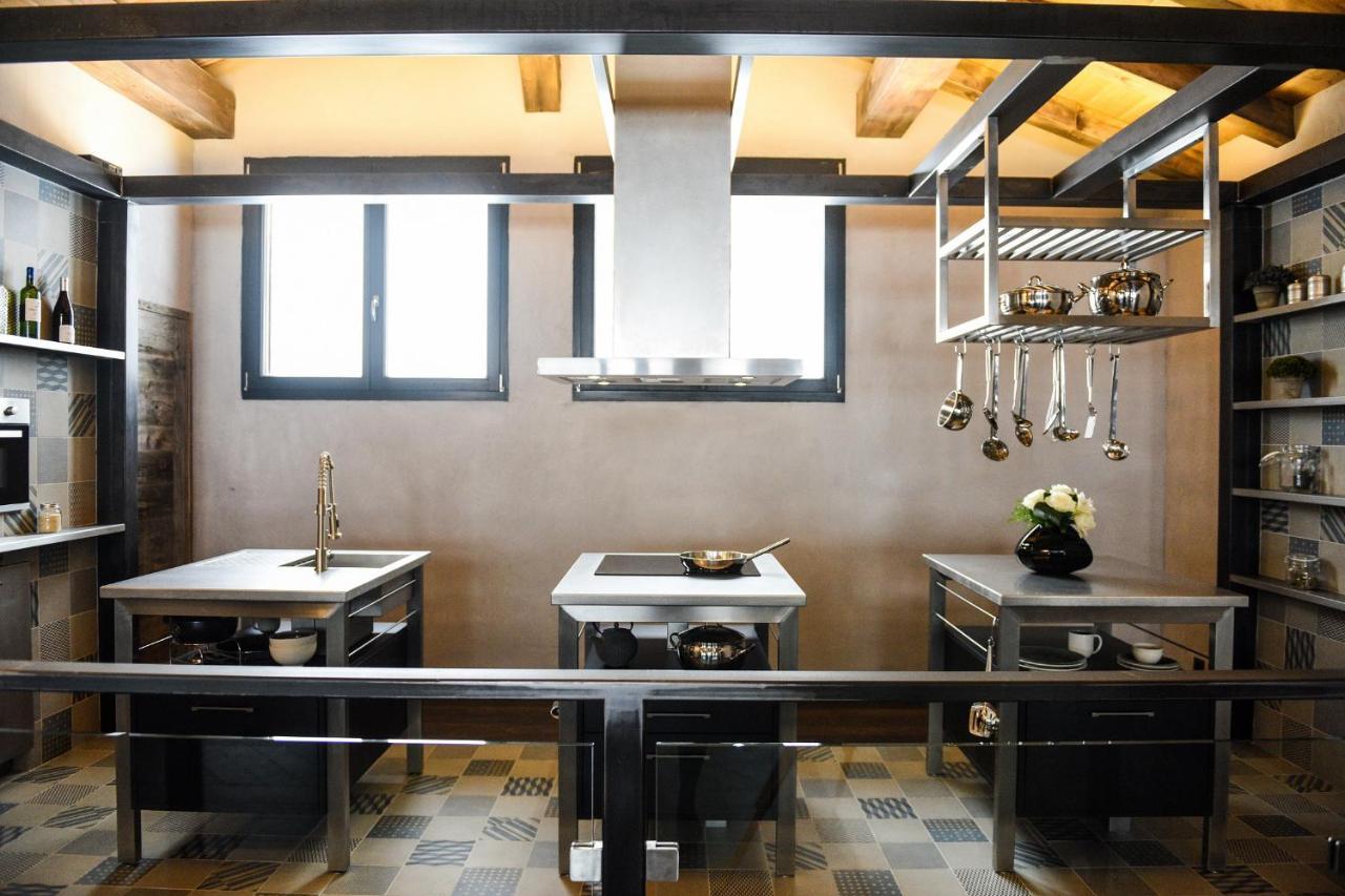 Chalet Grands Montets *
