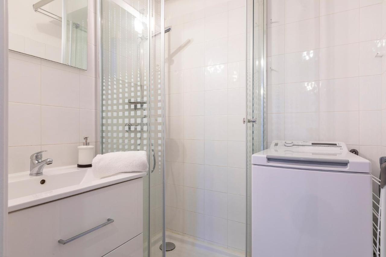 Cham-vue Appartement *
