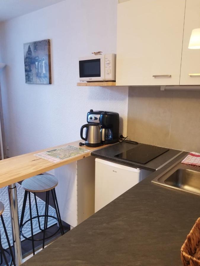 106 Tanya Apartment *