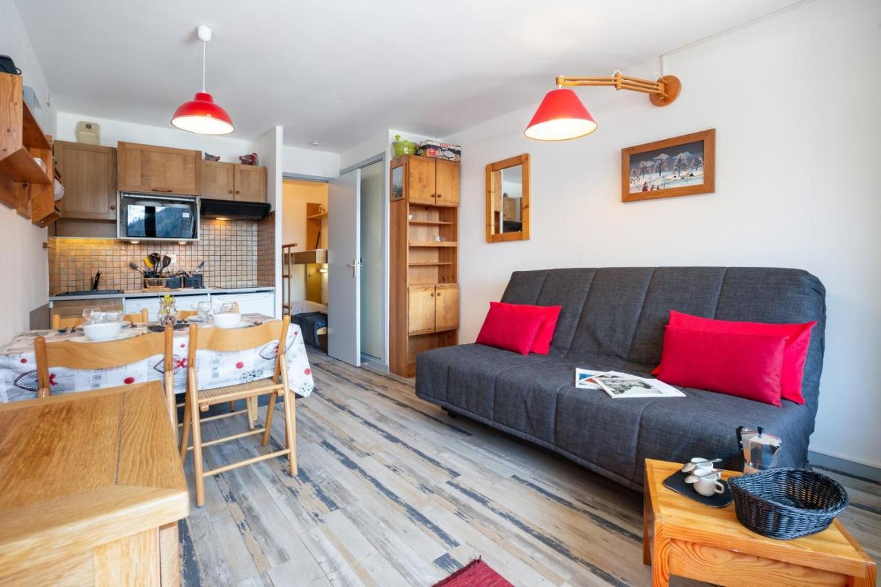 La Verte 12 - Happy Apartment *