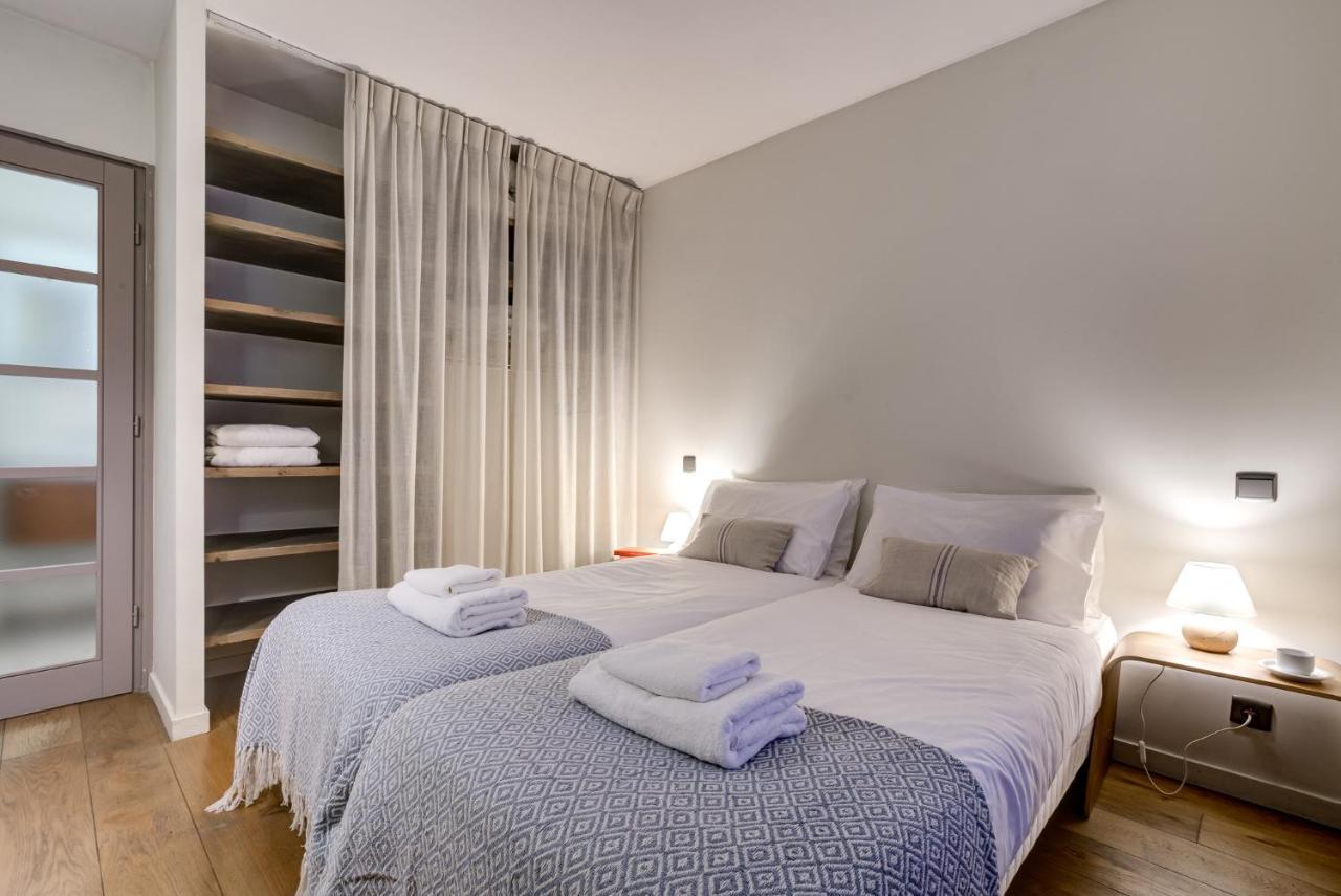 Chalets Safari - Central - Sleeps 6 Or Sleeps 10