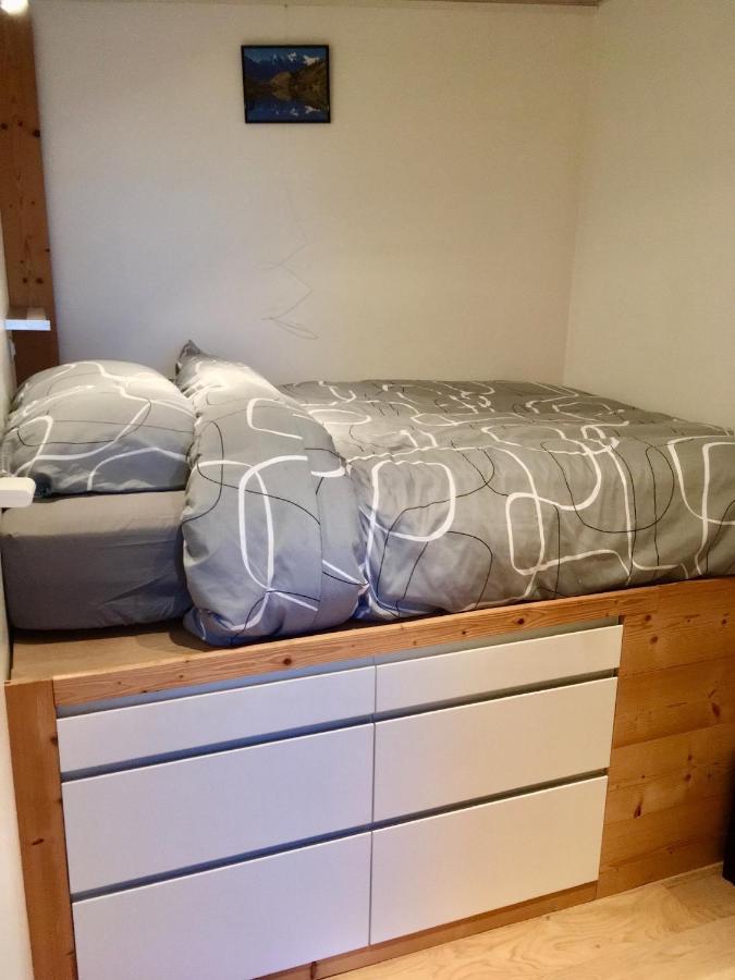 Apartment 131 Chemin Des Avouilles *