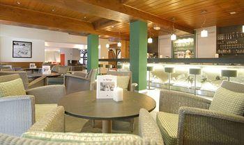 Hapimag Hotel Chamonix