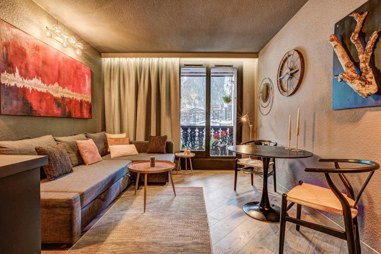 Studio Close To The Slopes Apartment