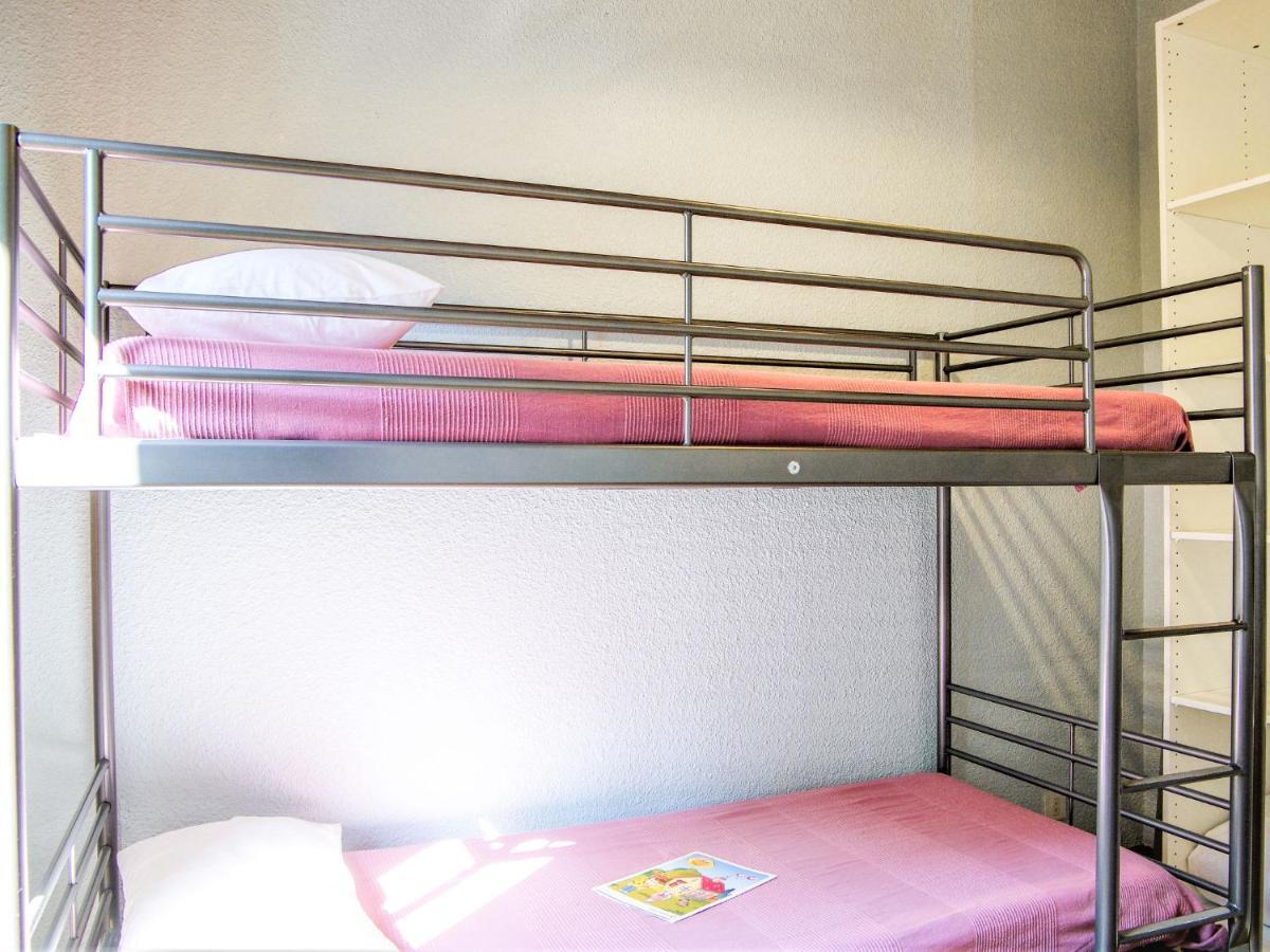 Apartment Le Pavillon Chamonix