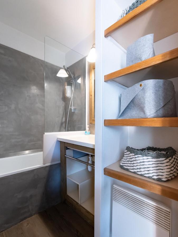 Apartment Nid Douillet De *