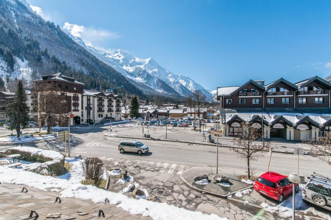 Le Prince Des Neiges