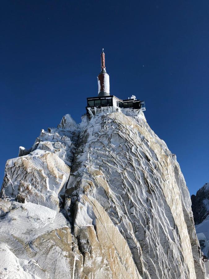 Le Prince Des Neiges *
