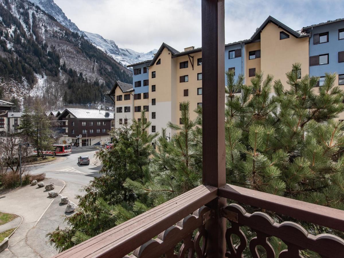 Apartment Nid Douillet De