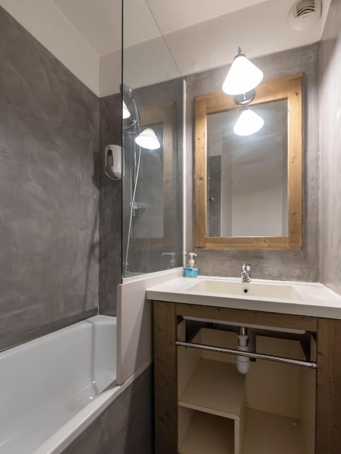 Nid Douillet De Apartment