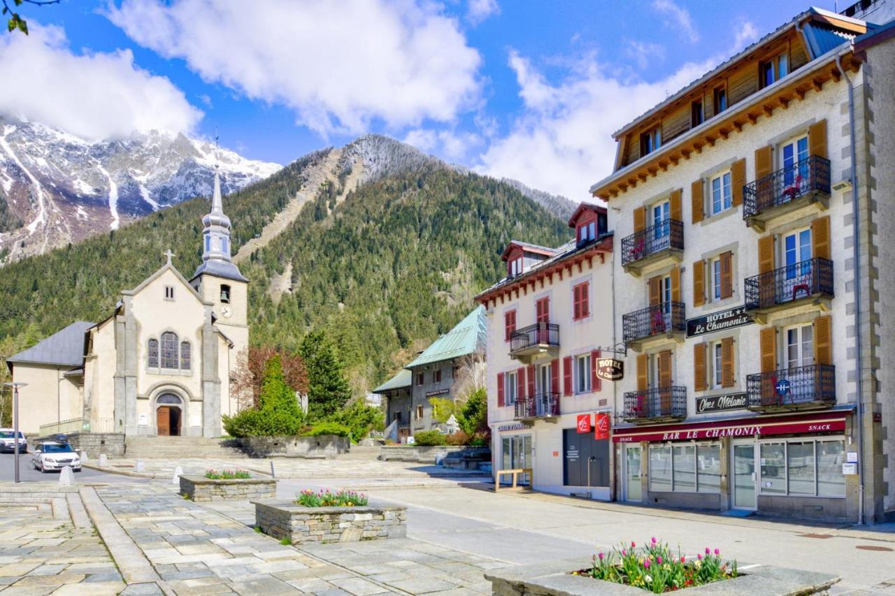 Apartment Du Mont - La Vardaffe - Welkeys