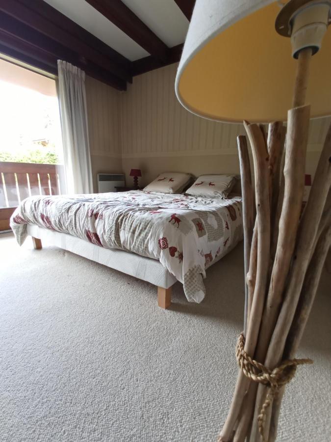 Chalet Chalet 