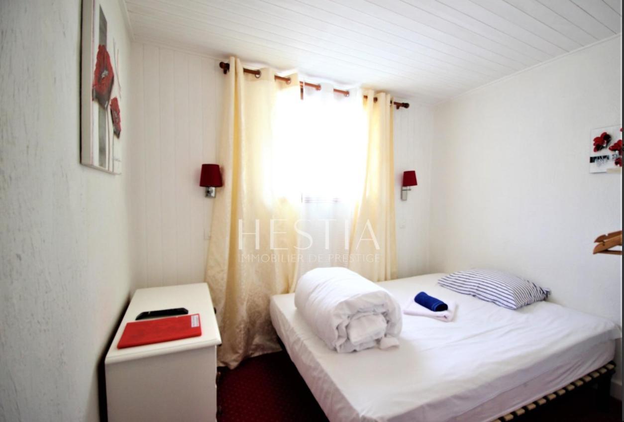 Guest house Bdn