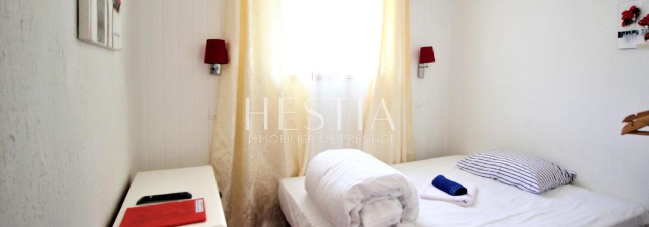 Bdn Guest house Chamonix