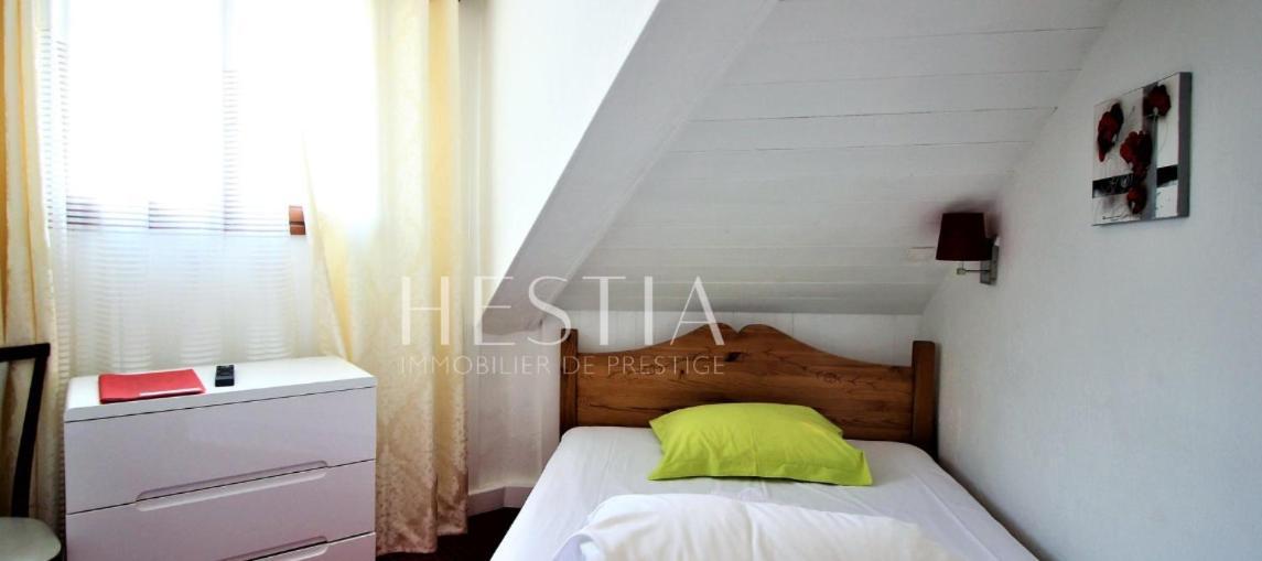 Bdn Guest house Chamonix