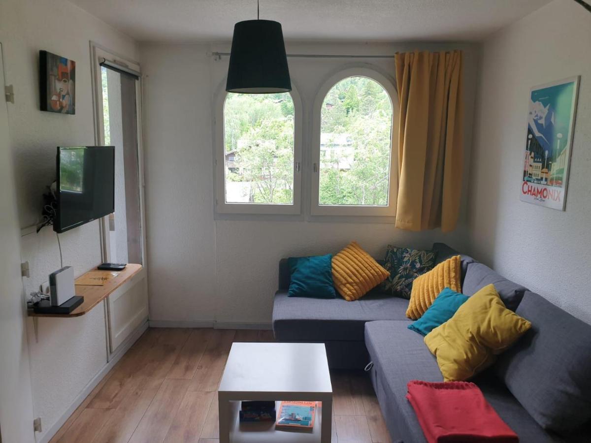 Appt Cosy Au Centre De Apartment *