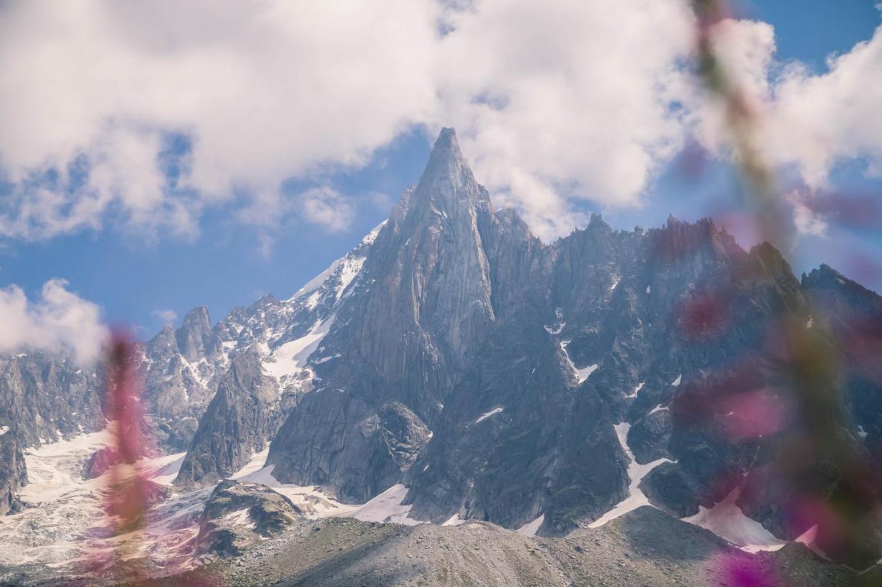 Les Des Aiguilles