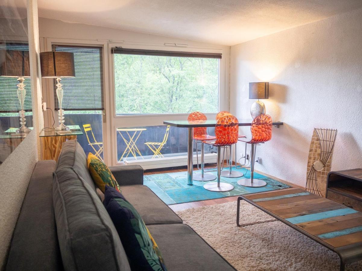 Sun Valley Appartement
