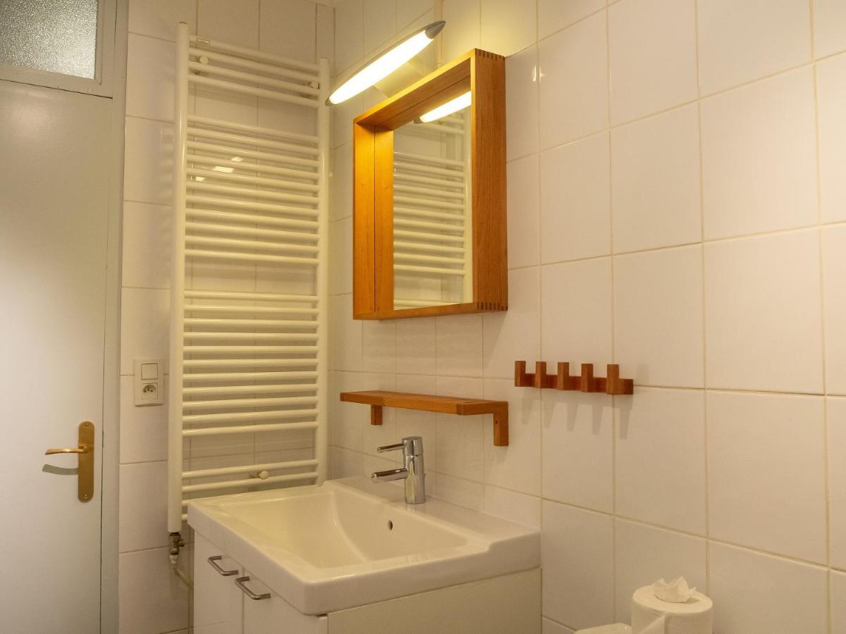 Appartement Sun Valley