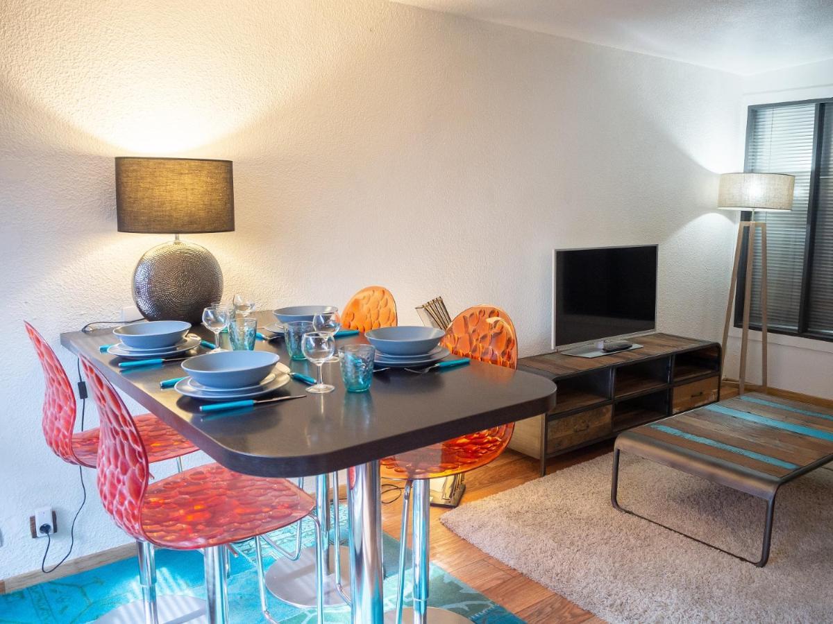 Appartement Sun Valley