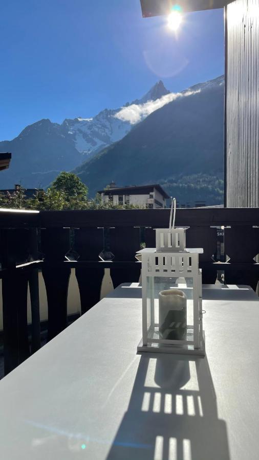 Cosy On The Slopes And Centre Of Apartment *