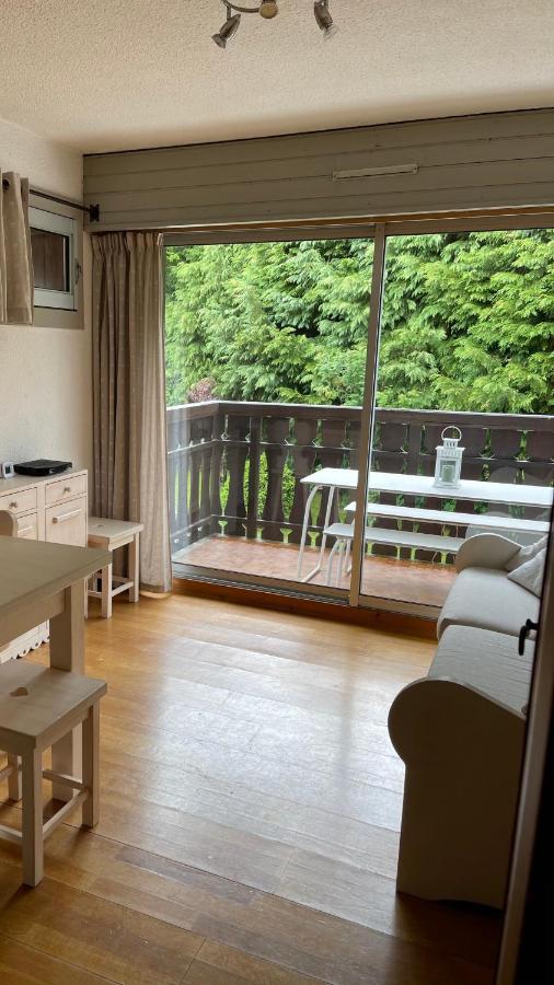 Cosy On The Slopes And Centre Of Apartment