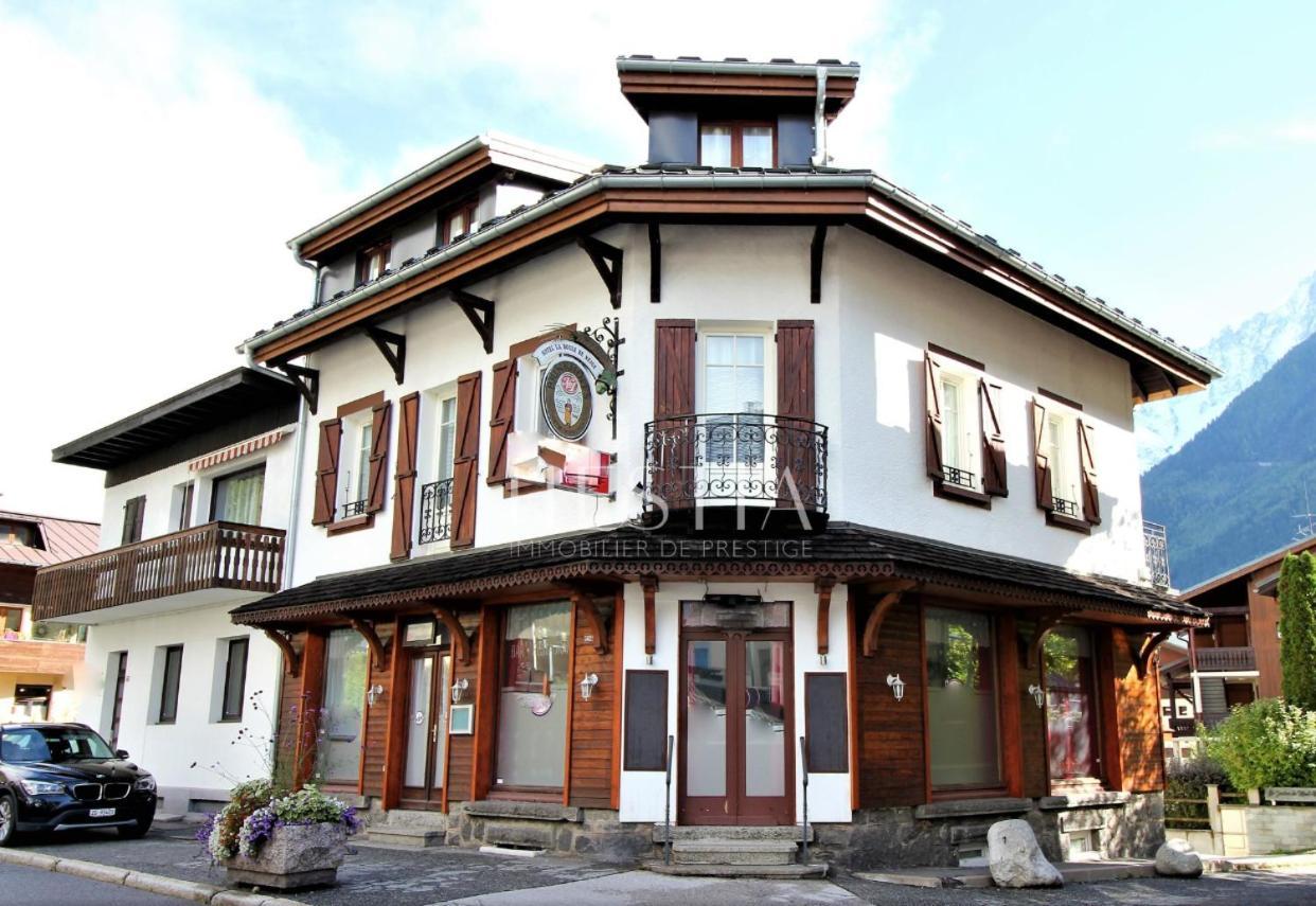 Guest house Bdn