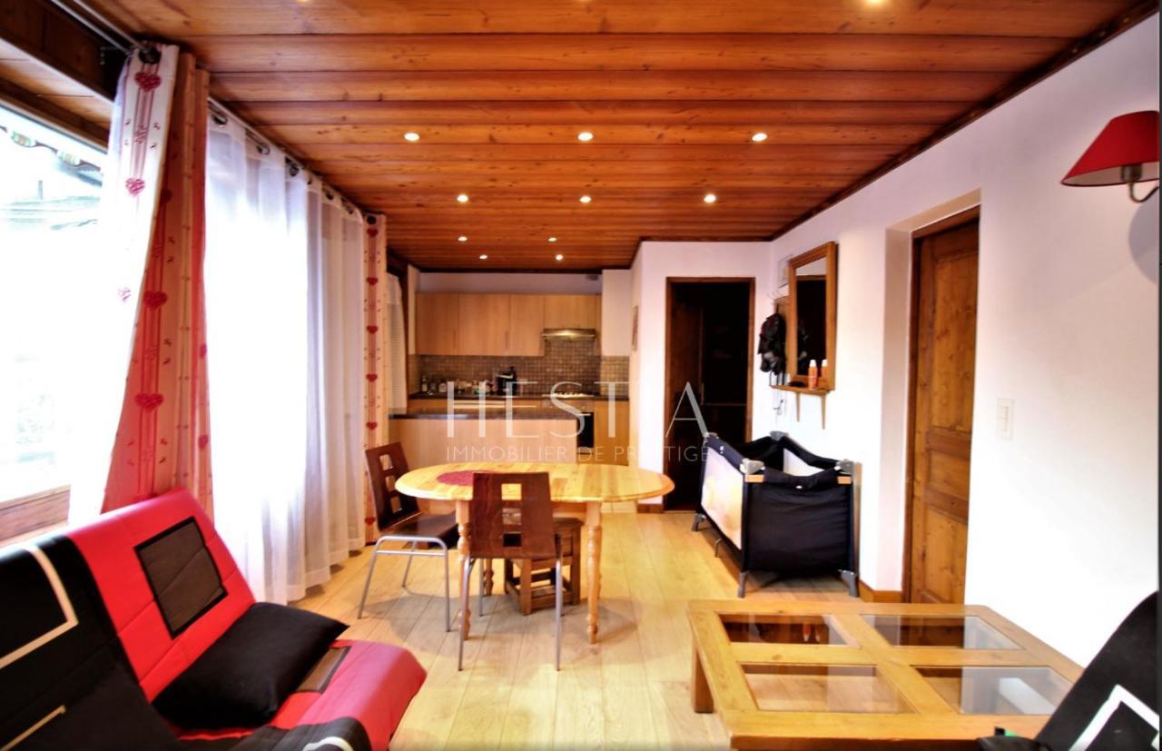 Bdn Guest house *