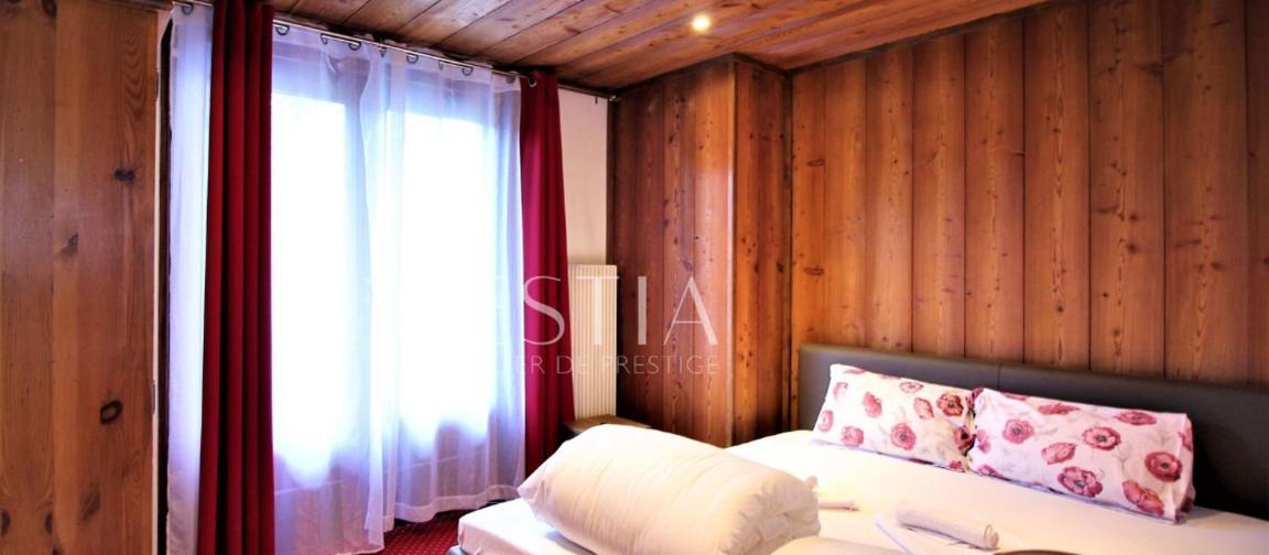 Guest house Bdn