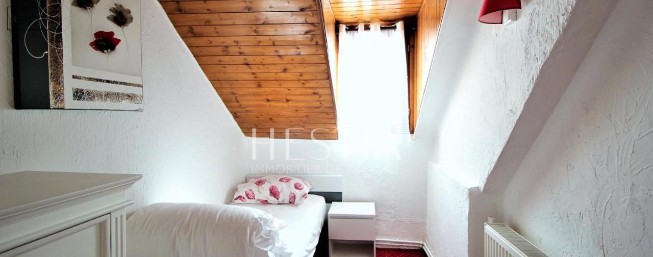 Bdn Guest house
