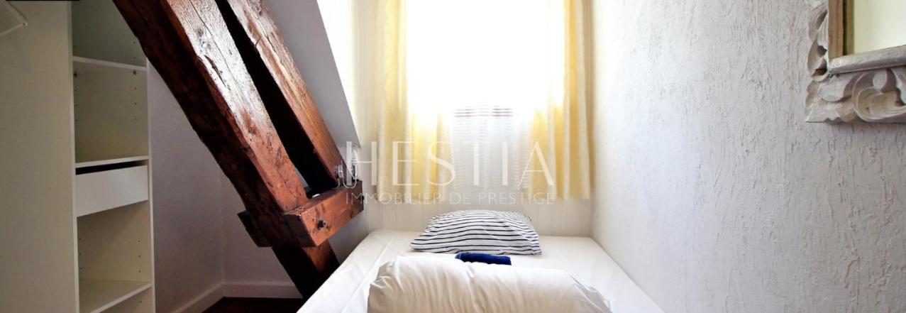 Bdn Guest house