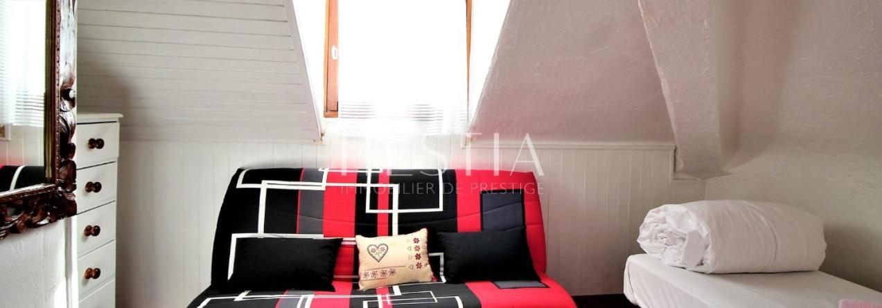 Bdn Guest house *