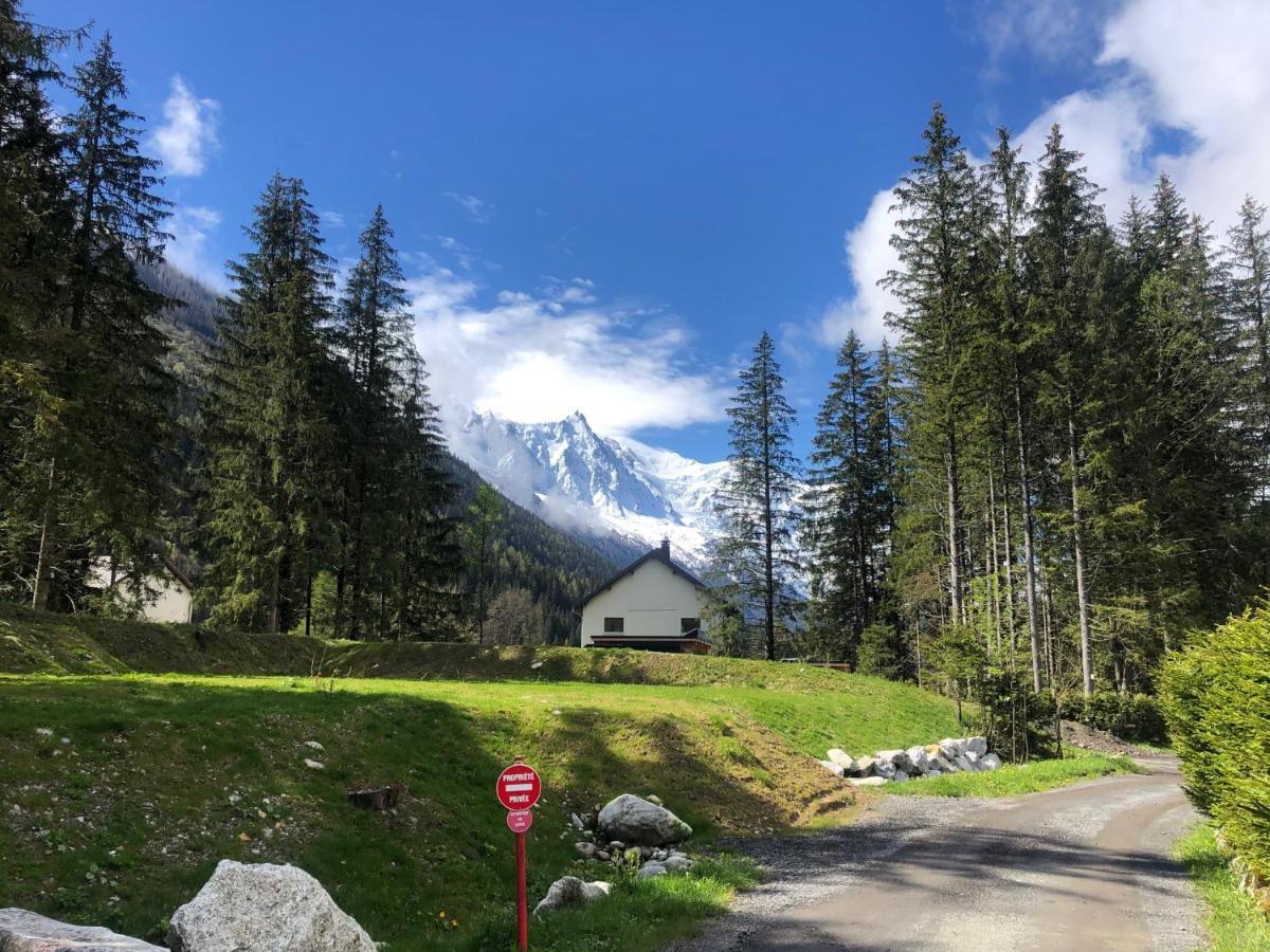 Orval - Argentiere