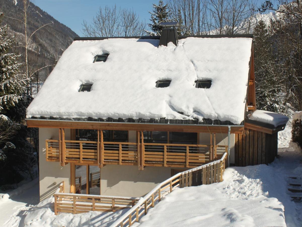 Maison Pierre Belle Holiday home *