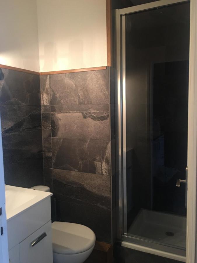 Apartment Outa Centre