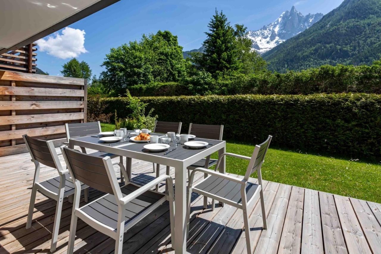 La Cordee 703 - Year Apartment