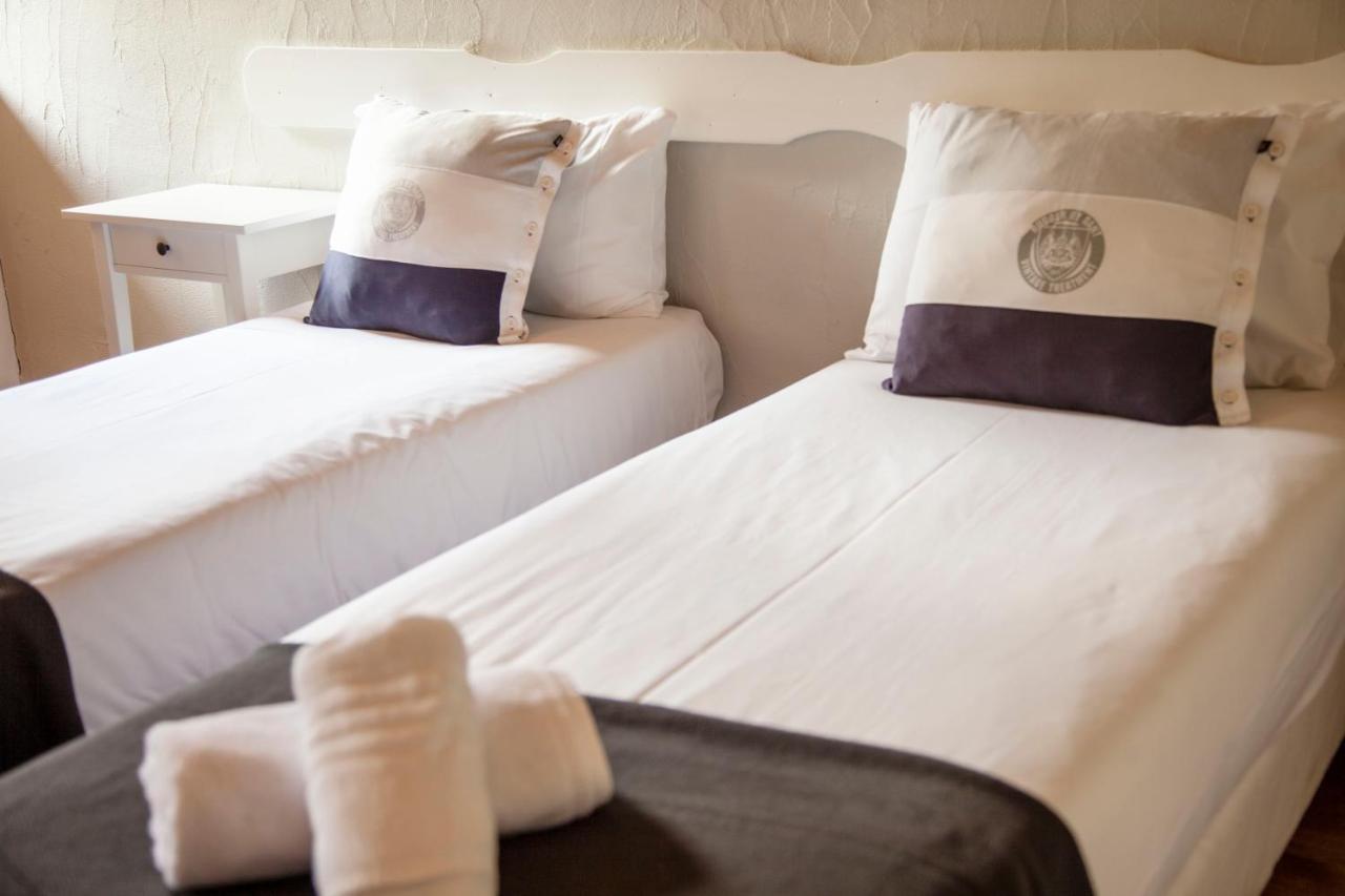 Hotel La Chaumiere Mountain 2*