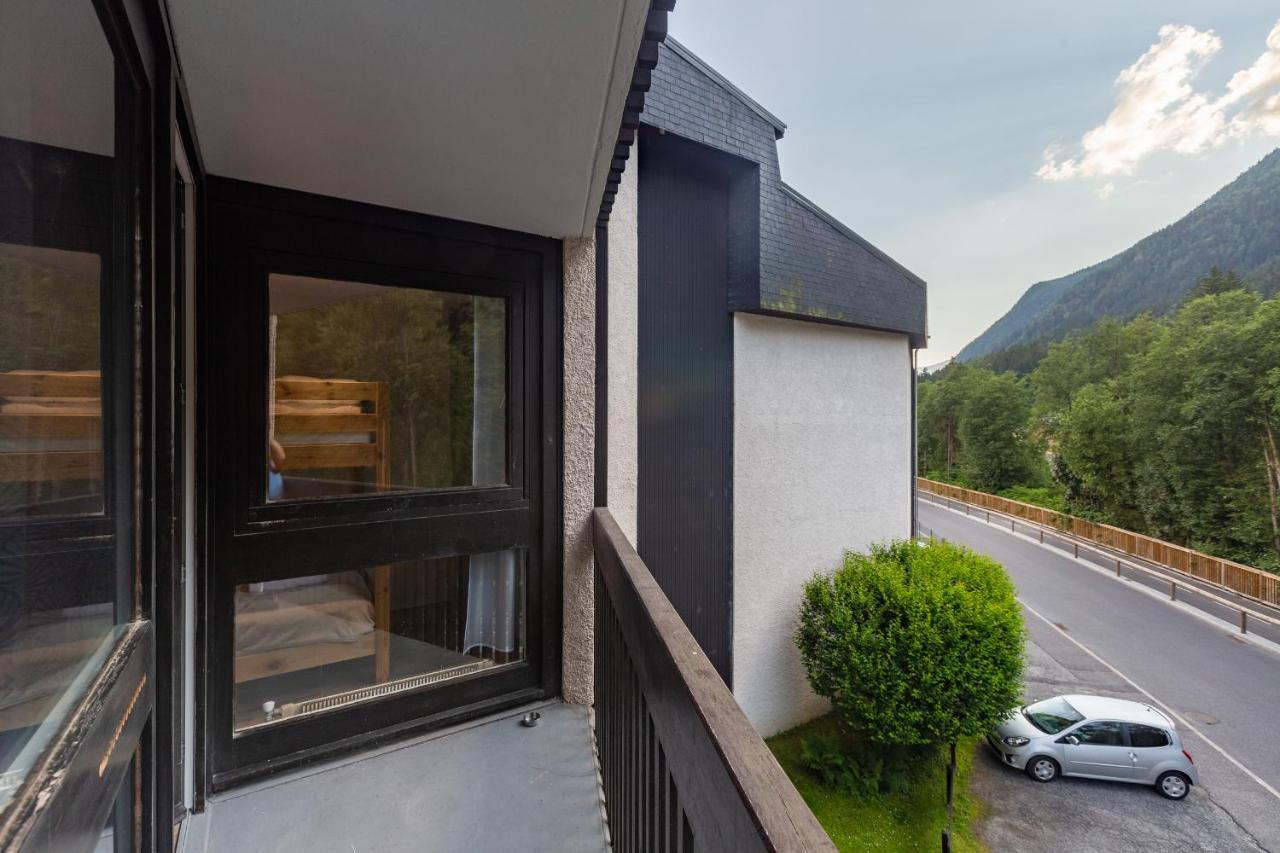 Sun Valley - Happy Appartement *