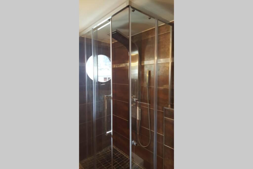 Apartment Les Duplex De L'aiguille Du Midi 100m2 12 Couchages *