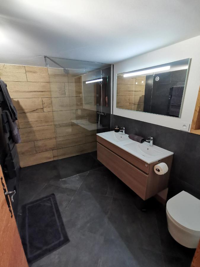 Chalet Chalet 