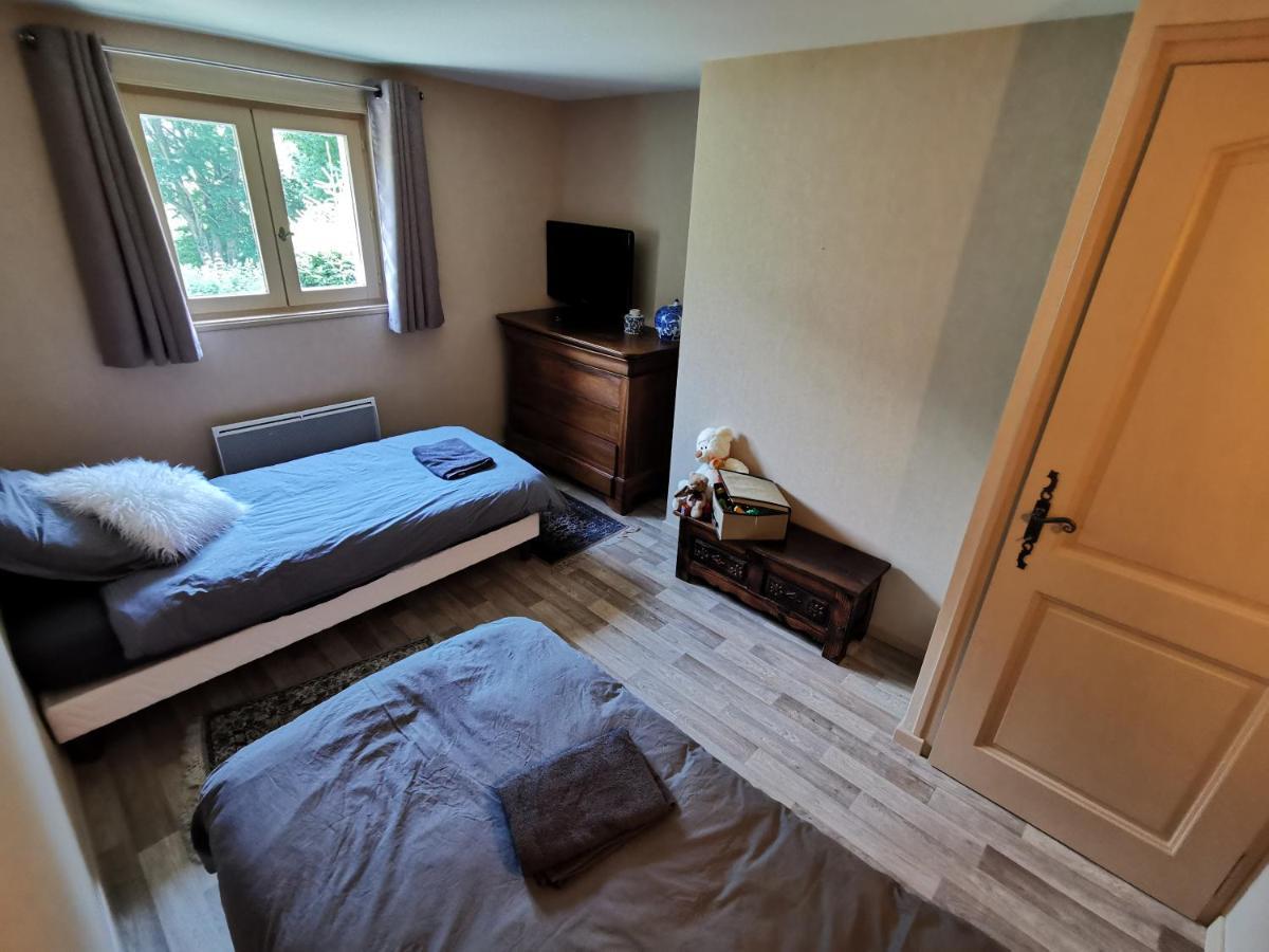 Chalet Chalet 